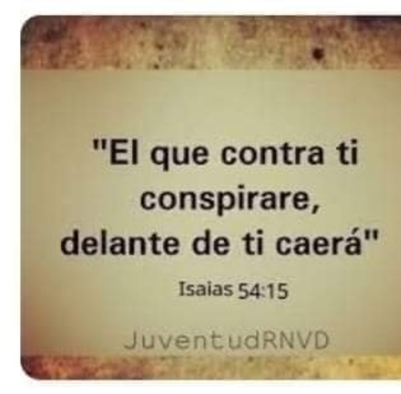 paty_romero